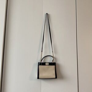 Kate Spade Small bag